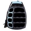 Ogio by Callaway All Elements Hybrid Stand Bag  Black