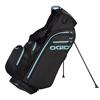 Ogio by Callaway All Elements Hybrid Stand Bag  Black