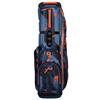 Ogio by Callaway All Elements Hybrid Stand Bag  Dusk