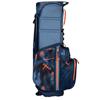 Ogio by Callaway All Elements Hybrid Stand Bag  Dusk