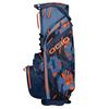 Ogio by Callaway All Elements Hybrid Stand Bag  Dusk