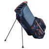 Ogio by Callaway All Elements Hybrid Stand Bag  Dusk