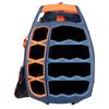 Ogio by Callaway All Elements Hybrid Stand Bag  Dusk