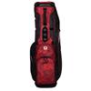 Ogio by Callaway All Elements Hybrid Stand Bag  Volcanic