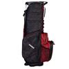 Ogio by Callaway All Elements Hybrid Stand Bag  Volcanic
