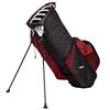 Ogio by Callaway All Elements Hybrid Stand Bag  Volcanic