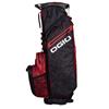 Ogio by Callaway All Elements Hybrid Stand Bag  Volcanic