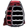 Ogio by Callaway All Elements Hybrid Stand Bag  Volcanic