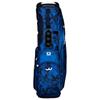 Ogio by Callaway All Elements Hybrid Stand Bag  Blue Sky