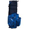 Ogio by Callaway All Elements Hybrid Stand Bag  Blue Sky