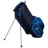 Ogio by Callaway All Elements Hybrid Stand Bag  Blue Sky