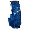 Ogio by Callaway All Elements Hybrid Stand Bag  Blue Sky