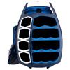 Ogio by Callaway All Elements Hybrid Stand Bag  Blue Sky