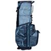 Ogio by Callaway All Elements Hybrid Stand Bag  Paradise