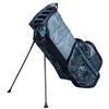 Ogio by Callaway All Elements Hybrid Stand Bag  Paradise