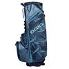 Ogio by Callaway All Elements Hybrid Stand Bag  Paradise