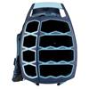 Ogio by Callaway All Elements Hybrid Stand Bag  Paradise