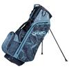 Ogio by Callaway All Elements Hybrid Stand Bag  Paradise
