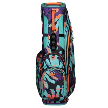 Ogio by Callaway All Elements Hybrid Stand Bag  Tetra