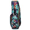 Ogio by Callaway All Elements Hybrid Stand Bag  Tetra