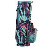 Ogio by Callaway All Elements Hybrid Stand Bag  Tetra