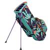 Ogio by Callaway All Elements Hybrid Stand Bag  Tetra