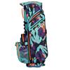 Ogio by Callaway All Elements Hybrid Stand Bag  Tetra