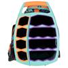 Ogio by Callaway All Elements Hybrid Stand Bag  Tetra