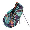 Ogio by Callaway All Elements Hybrid Stand Bag  Tetra