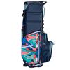 Ogio by Callaway All Elements Hybrid Stand Bag  Watercolor