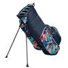 Ogio by Callaway All Elements Hybrid Stand Bag  Watercolor
