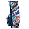Ogio by Callaway All Elements Hybrid Stand Bag  Watercolor
