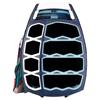 Ogio by Callaway All Elements Hybrid Stand Bag  Watercolor