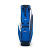 Ogio by Callaway Fuse Stand Bag  Blue Sky