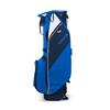 Ogio by Callaway Fuse Stand Bag  Blue Sky