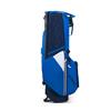 Ogio by Callaway Fuse Stand Bag  Blue Sky