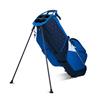Ogio by Callaway Fuse Stand Bag  Blue Sky