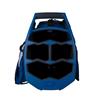 Ogio by Callaway Fuse Stand Bag  Blue Sky