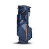Ogio by Callaway Fuse Stand Bag  Dusk