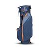 Ogio by Callaway Fuse Stand Bag  Dusk