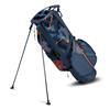 Ogio by Callaway Fuse Stand Bag  Dusk