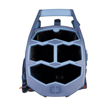 Ogio by Callaway Fuse Stand Bag  Dusk