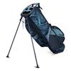 Ogio by Callaway Fuse Stand Bag  Paradise