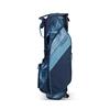 Ogio by Callaway Fuse Stand Bag  Paradise