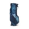 Ogio by Callaway Fuse Stand Bag  Paradise