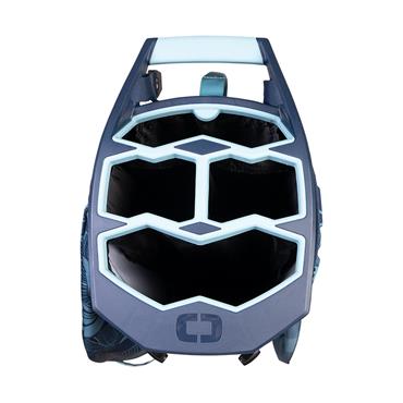 Ogio by Callaway Fuse Stand Bag  Paradise