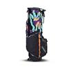Ogio by Callaway Fuse Stand Bag  Tetra