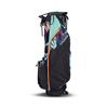 Ogio by Callaway Fuse Stand Bag  Tetra