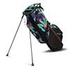Ogio by Callaway Fuse Stand Bag  Tetra