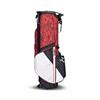 Ogio by Callaway Fuse Stand Bag  Volcanic